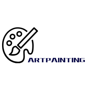 2025 Impressionistic ArtPainting Blowout: Massive Discounts & Special Sale Event!