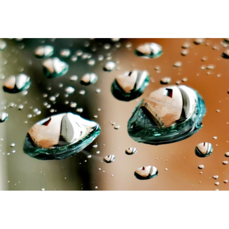 Passage Photography by Ingrid Blaurock | ArtMajeur