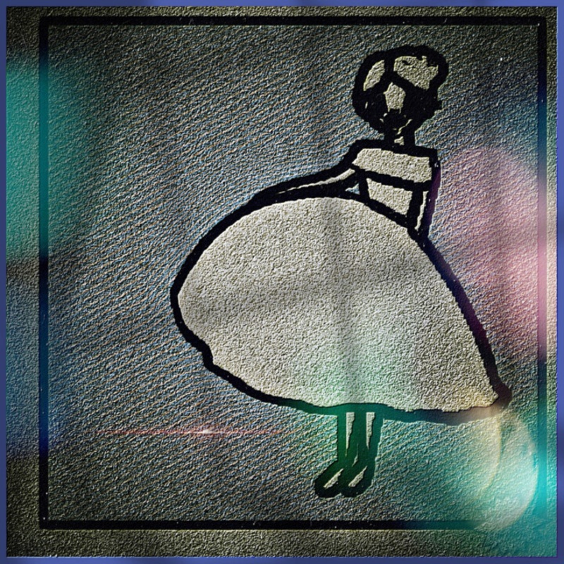 Fff3 Digital Arts by Nadine | ArtMajeur