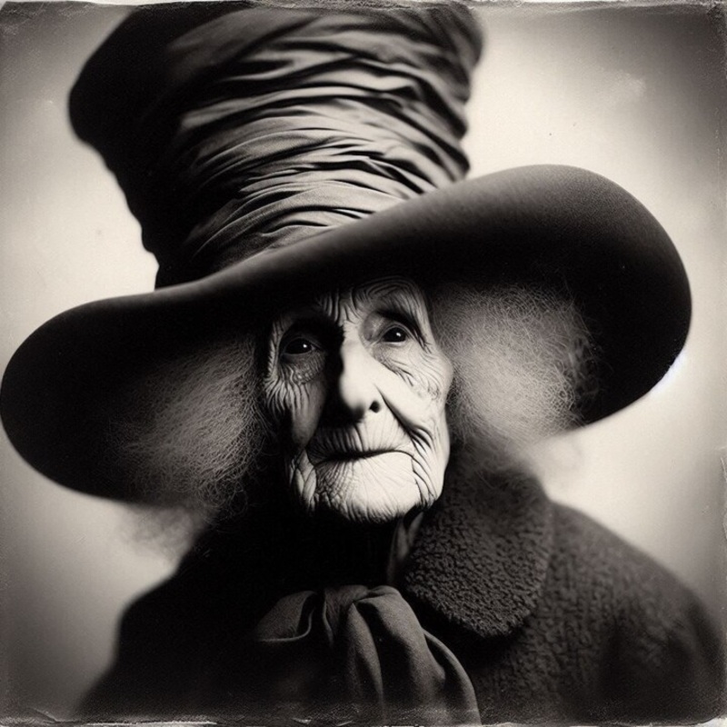 Ami 23 Digital Arts by Alain Bulle | ArtMajeur
