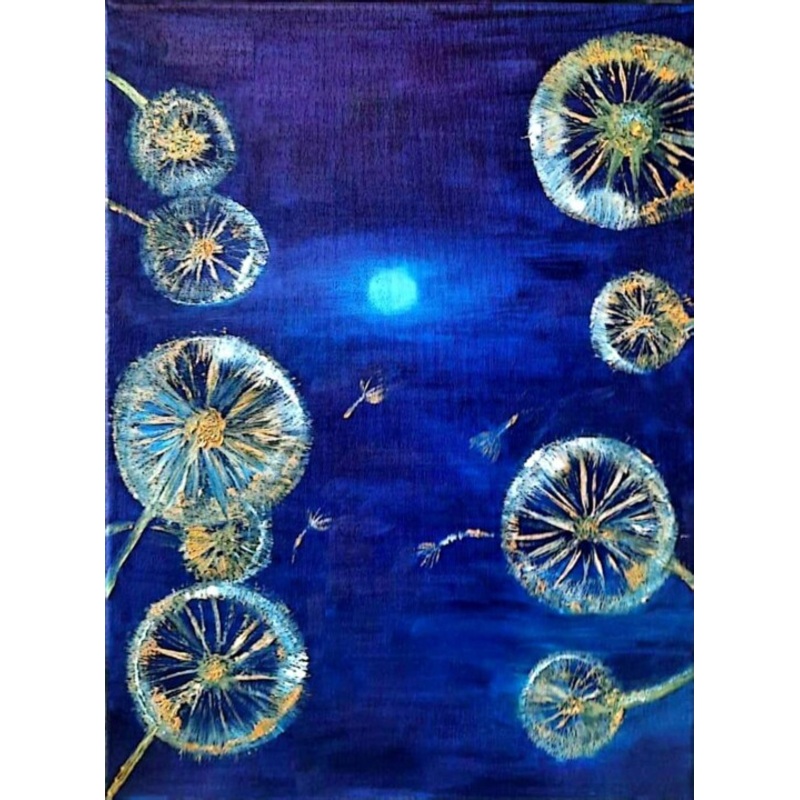 Painting by   | ArtMajeur