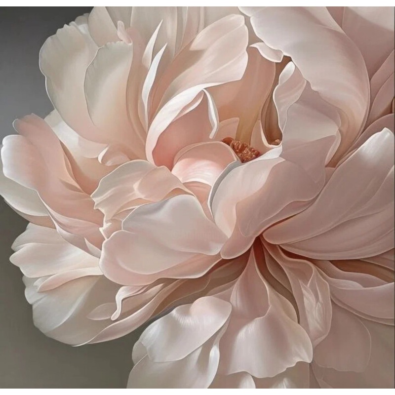 Painting by Anna S. | ArtMajeur