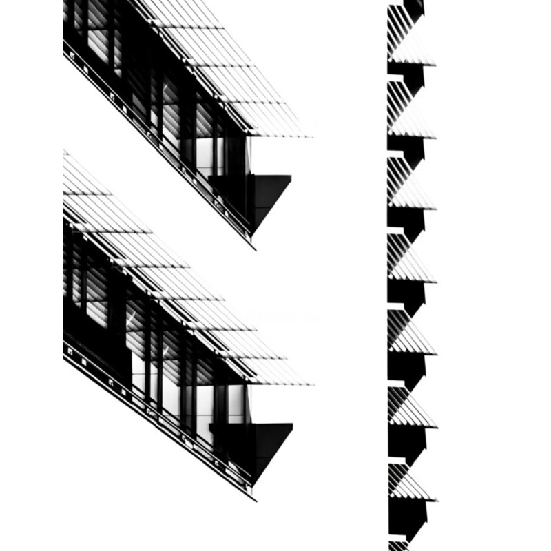 2 Tri Photography by Harold Vernhes (HA-VE) | ArtMajeur