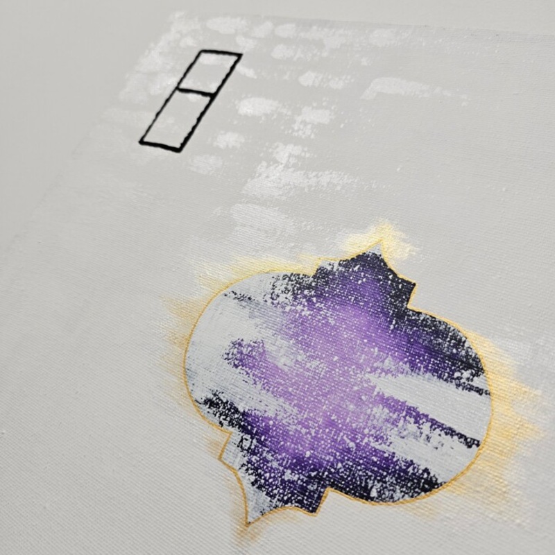 –   Painting by Elena Zaharova | ArtMajeur