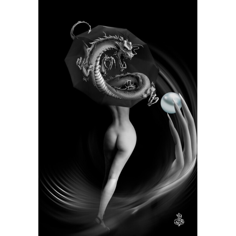 Photography by Alexander Zavialov | ArtMajeur