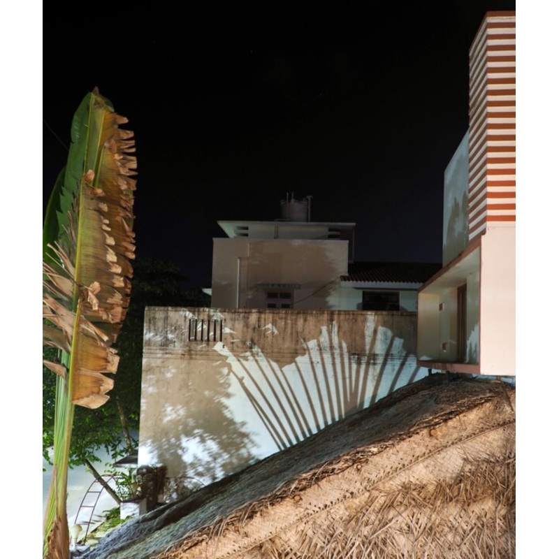 Zone Dombres Portes Photography by Michel Paulin | ArtMajeur
