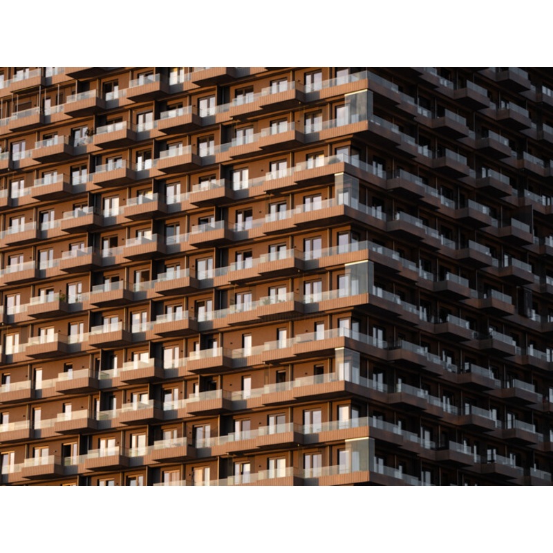 Windows Photography by Jure Kralj | ArtMajeur