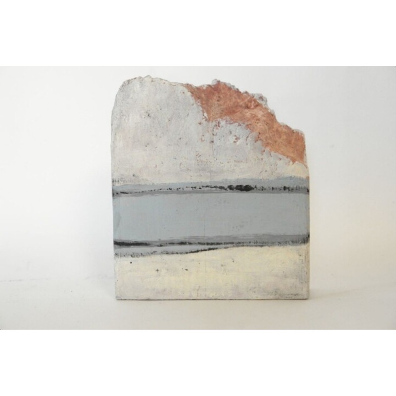 14 Sculpture by Marina Hrebtova | ArtMajeur