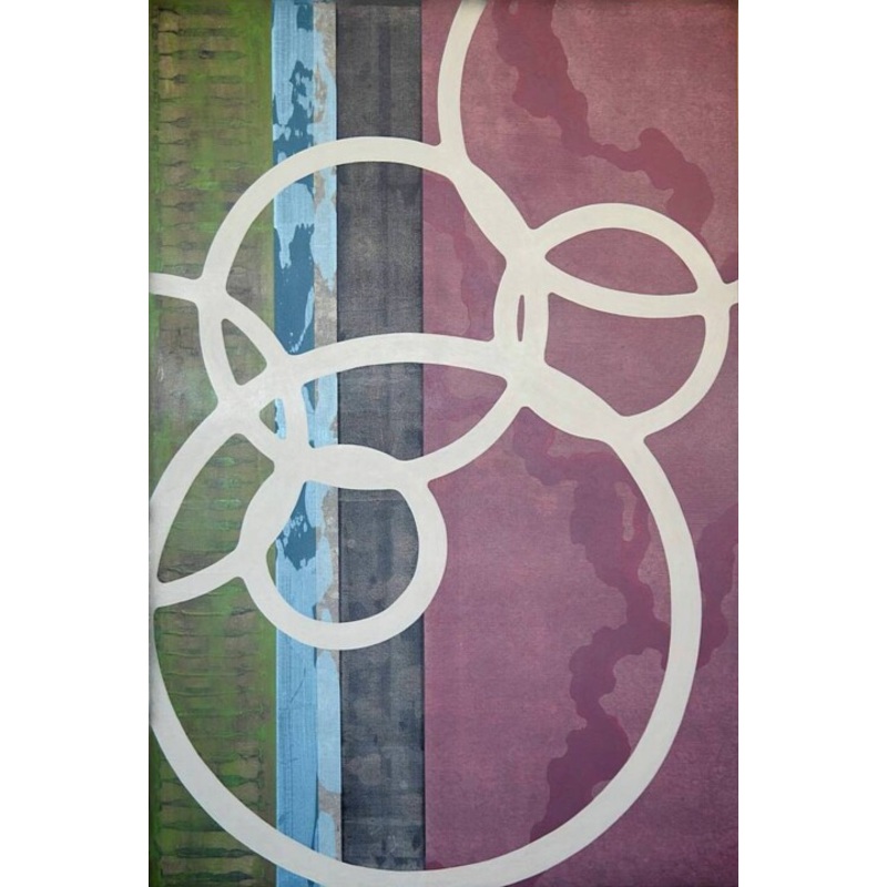 59 Painting by Pashka Andriychuk | ArtMajeur