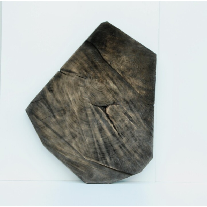 Sculpture by Nik Belov | ArtMajeur