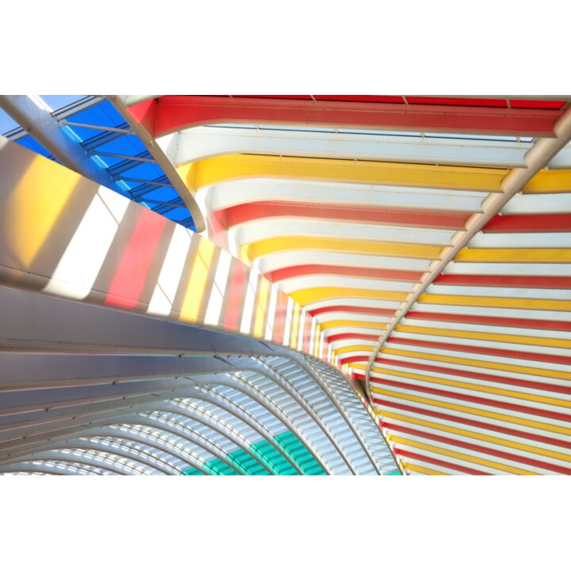 Vote Photography by Teddy Fontaine | ArtMajeur