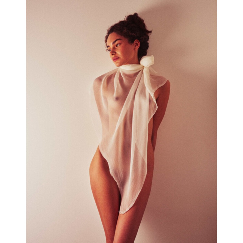 Whisper Ii Photography by Kourosh Sotoodeh | ArtMajeur