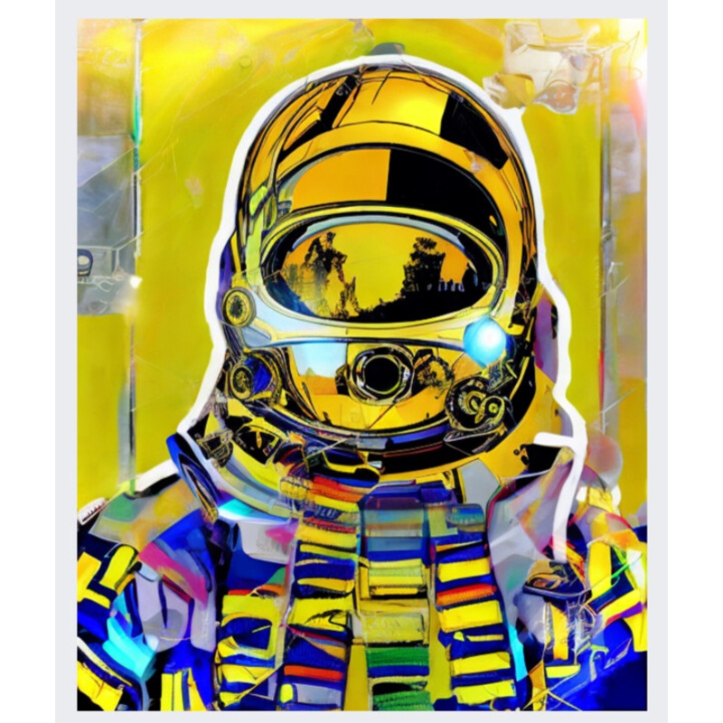 Painting by Aleksandr Shepelev | ArtMajeur