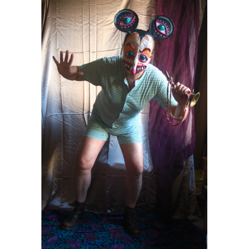 Cor Et  Cri Photography by Patrick Jannin | ArtMajeur