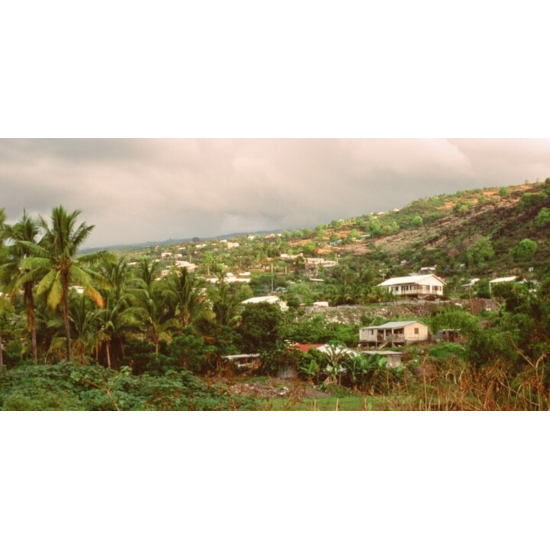 Afrique Du Sud – Le Long De La Cte De L Photography by Christian Ebel | ArtMajeur