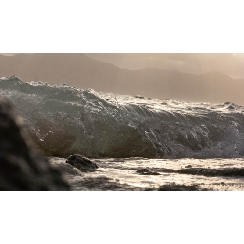 Breaking Light Photography by Lucas Biston Reichling (LBR Photojourney | ArtMajeur