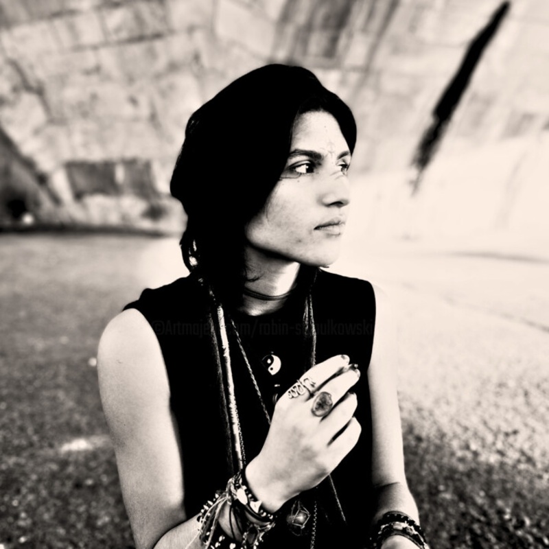 Joy Photography by Robin Stypulkowski | ArtMajeur