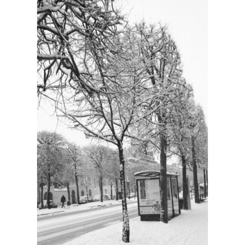 Paysages Photography by Peg | ArtMajeur