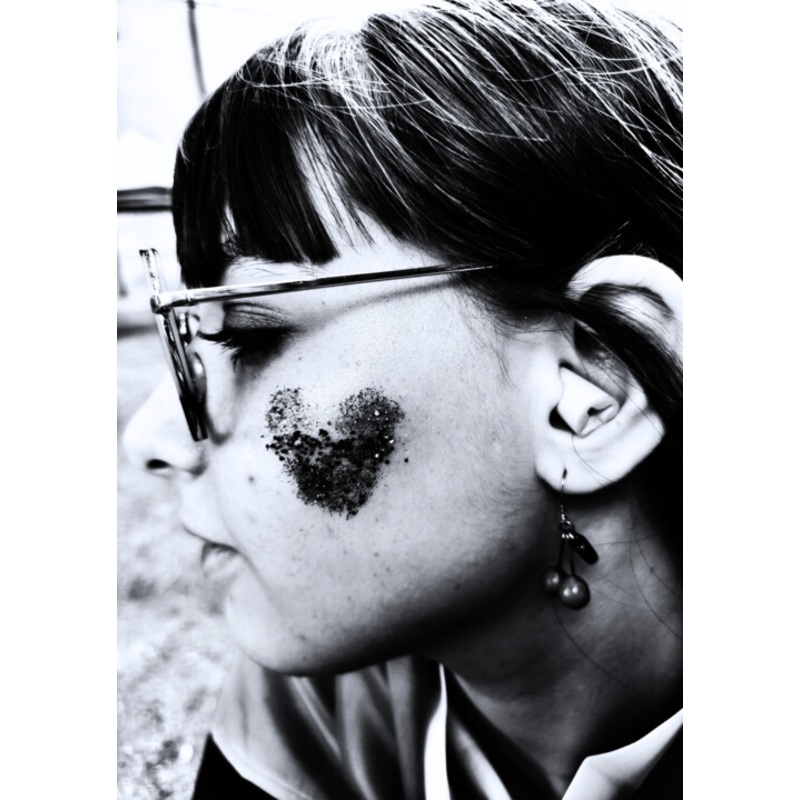 Pride Photography by Robin Stypulkowski | ArtMajeur