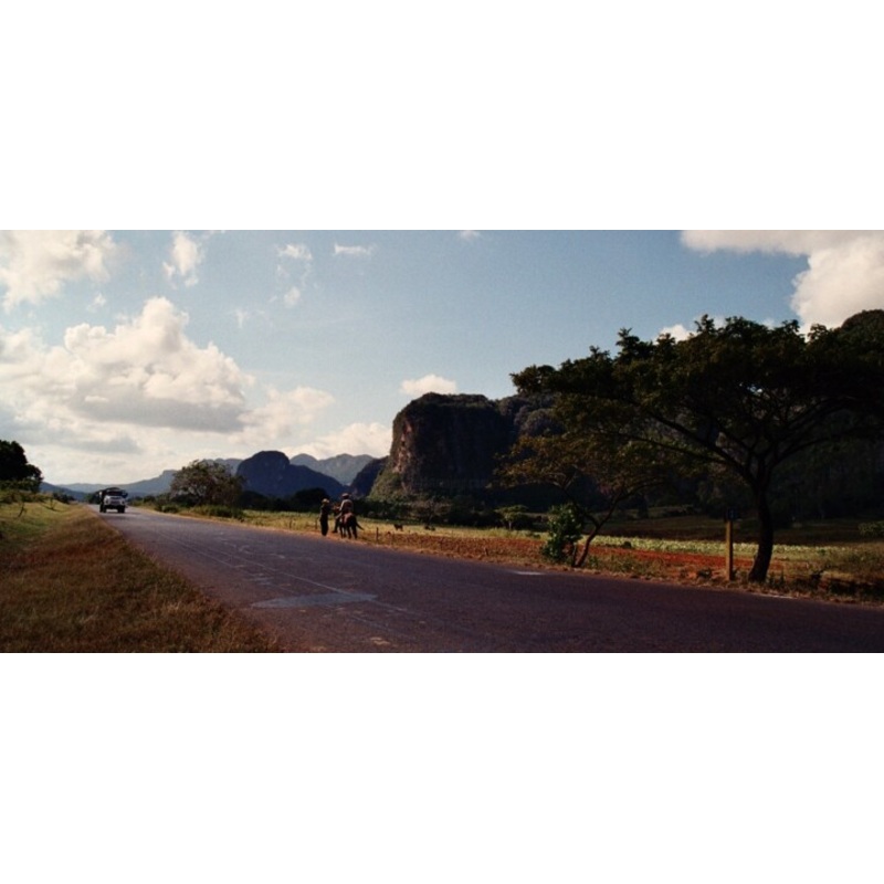 Cuba – Rgion De Vinales Photography by Christian Ebel | ArtMajeur