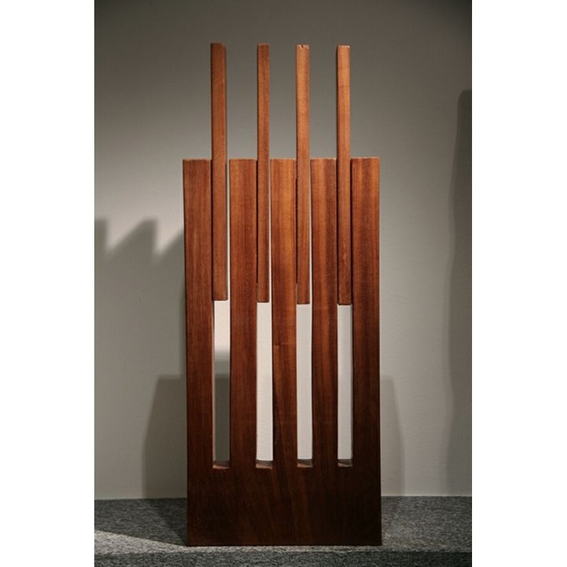 Guglie Sculpture by Ivan Fabani | ArtMajeur
