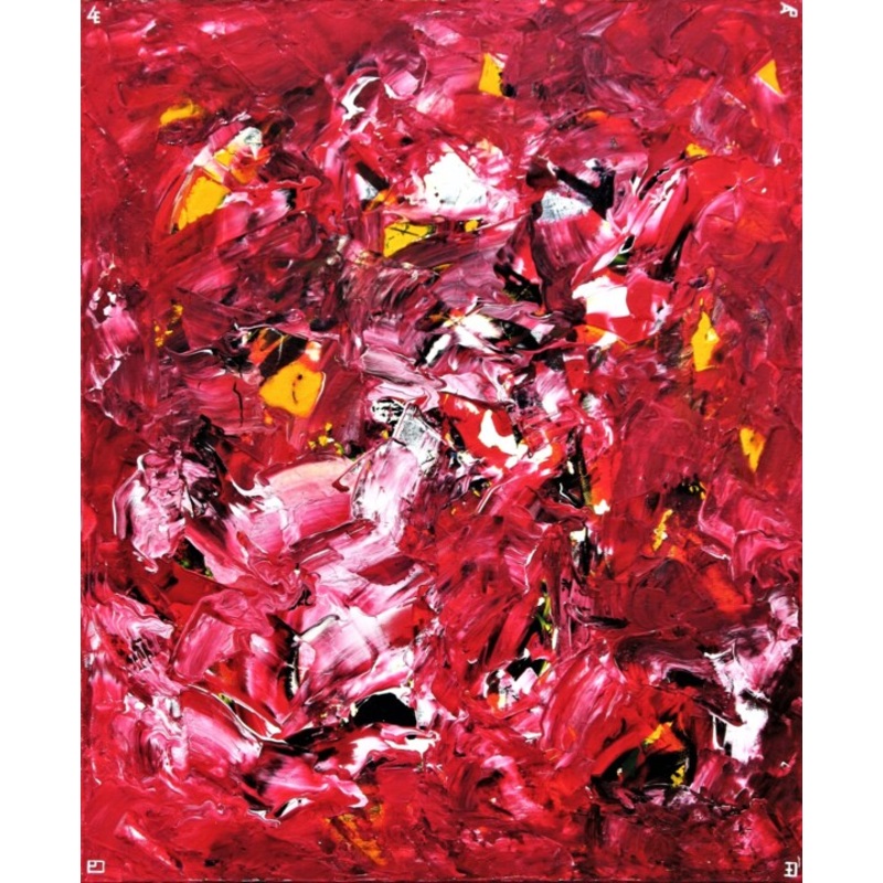 # 149 Painting by Gil Lepage | ArtMajeur