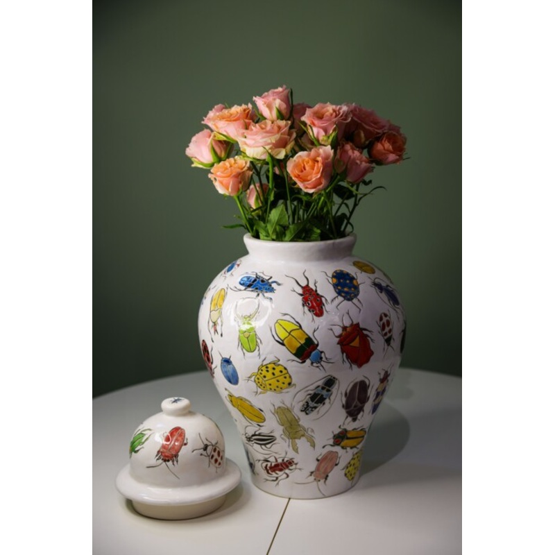 Sculpture by Dinara Amirova | ArtMajeur