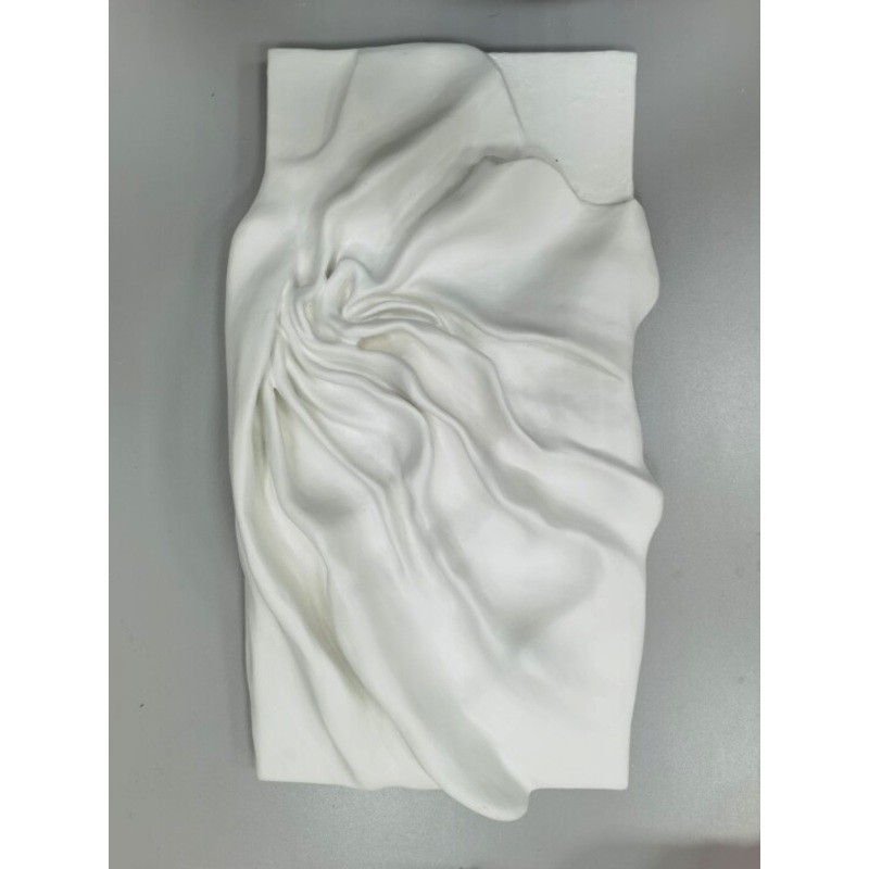 Sculpture by Iuliia Konkova | ArtMajeur