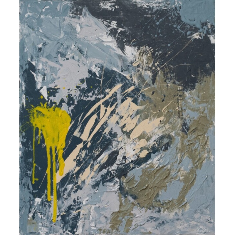 Painting by Near | ArtMajeur