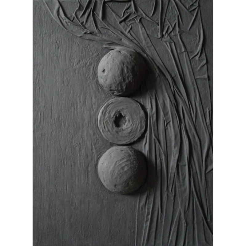 Painting by Sviatlana Kukharenka | ArtMajeur