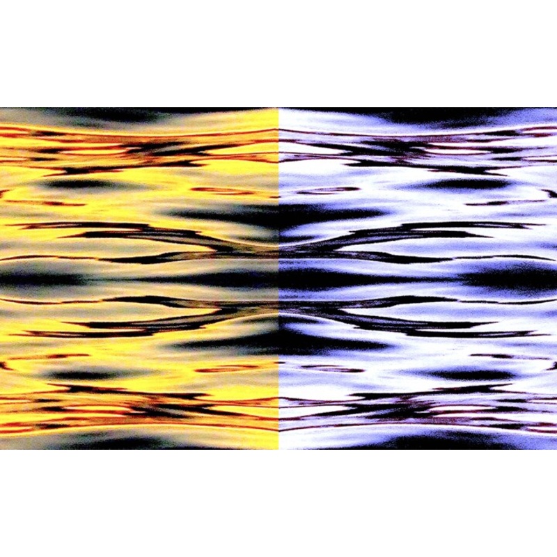 Water 991B10 Photography by Ken Lerner | ArtMajeur