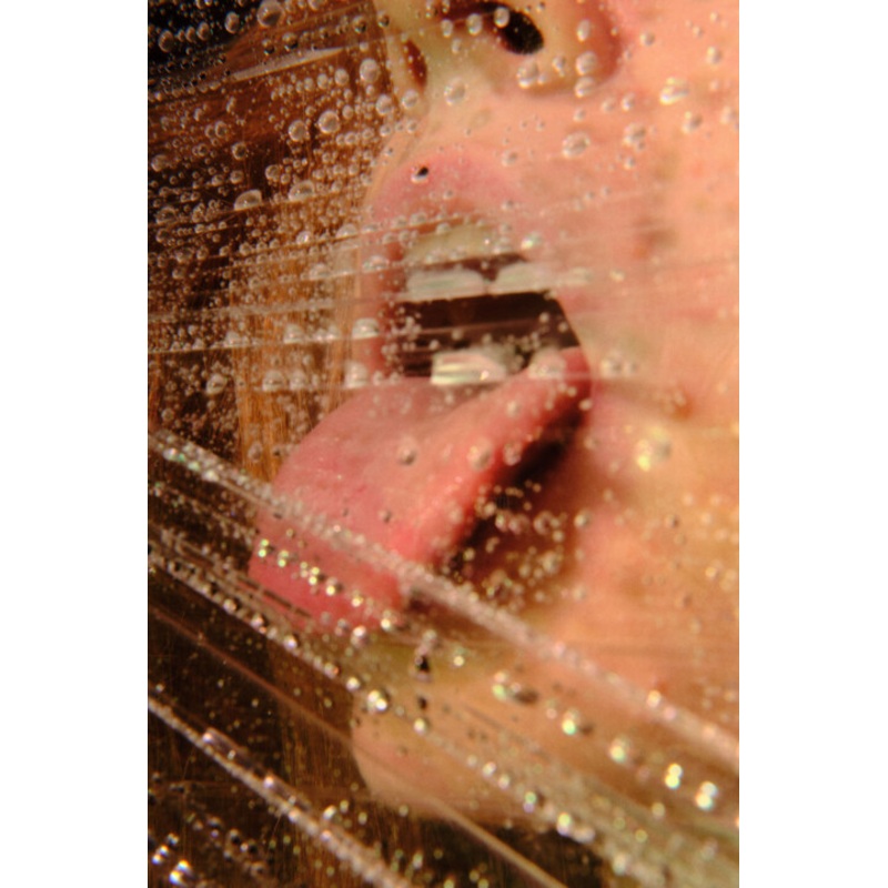 2 Photography by Kirill Akishkin | ArtMajeur
