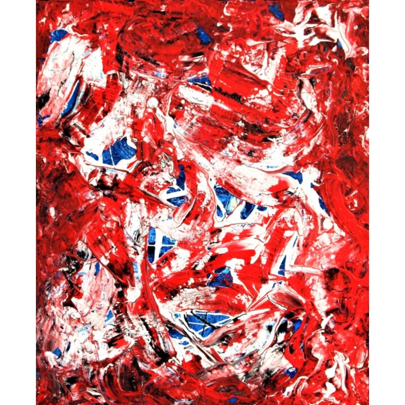 # 165 Painting by Gil Lepage | ArtMajeur
