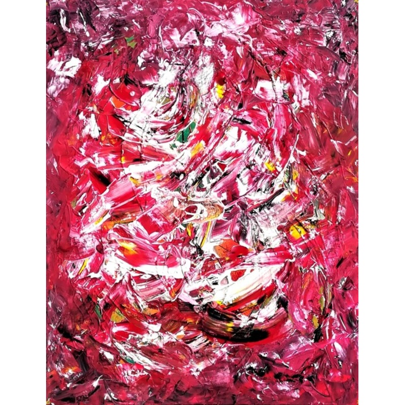 # 50 Painting by Gil Lepage | ArtMajeur