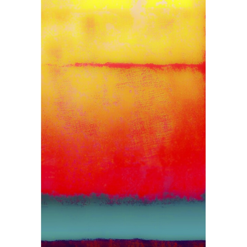 Abstraction # 6 Photography by Dominique Cahier | ArtMajeur