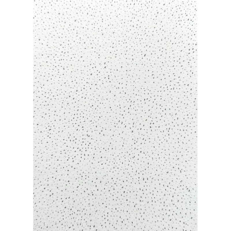 Magical Ritual 11 Drawing by Gleb Skubachevsky | ArtMajeur