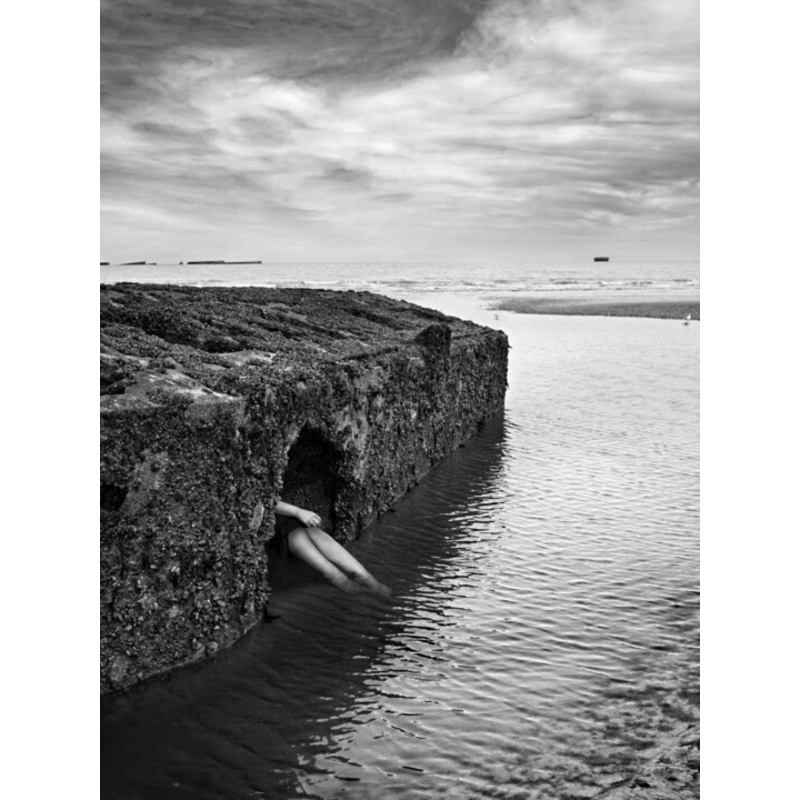 Omaha Photography by Herv Gergaud | ArtMajeur