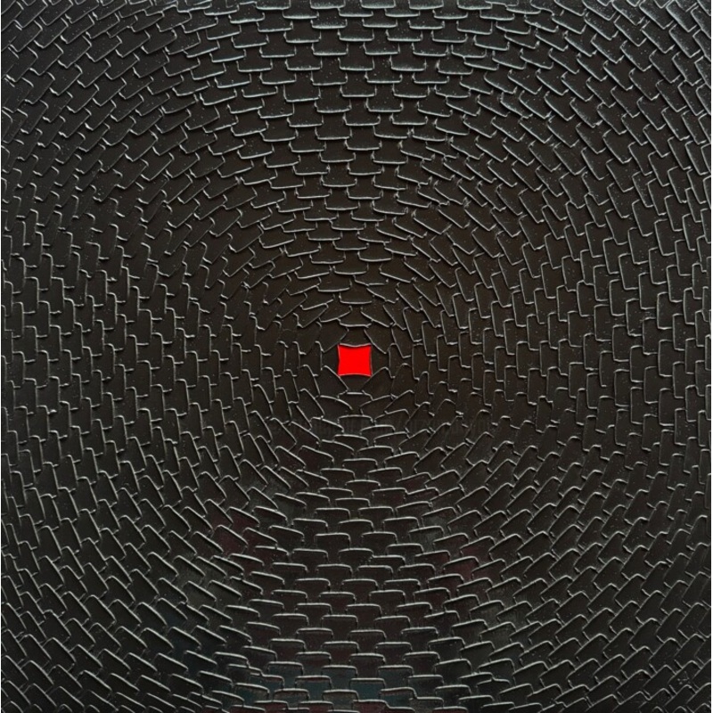 Rose – 708 Painting by Aykaz Arzumanyan | ArtMajeur